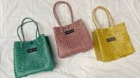 Little Juin, Brand Lokal yang Booming di Tengah Pandemi