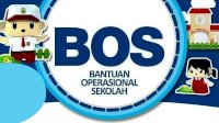 Mendikbud: Dana BOS Bisa Digunakan Beli Sabun, Masker, dan Pengukur Suhu Tubuh