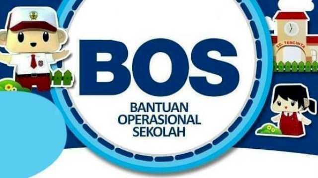 Mendikbud: Dana BOS Bisa Digunakan Beli Sabun, Masker, dan Pengukur Suhu Tubuh