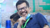 Bisnis Kuliner Makin Menggiurkan, Intip Tips Suksesnya di KataNone