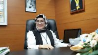 Diumumkan Kemenpan-RB, Ini Daftar Pemenang Kompetisi Inovasi Pelayanan Publik 2020
