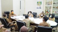 Tagihan Rp 43 Miliar, Sudah Enam Bulan Pemkot Makassar Menunggak Iuran PBI ke BPJS Kesehatan