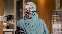 Mulai Jenuh, Orangtua Siswa Keluhkan Proses Belajar Daring