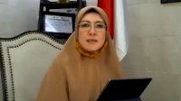 Pendaftaran PPDB Jalur Non Zonasi Diperpanjang