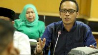 PD Pasar Mengajak Gojek Terapkan J3K di Pasar Tradisional