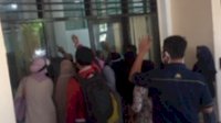 Daftar Online Jalur Zonasi, Orang Tua Siswa Keluhkan Server Disdik Makassar