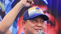 Road Show ke Daerah, NasDem Sulsel Targetkan Menang Pileg dan Pilkada 2024