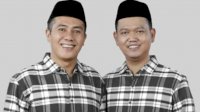 Muluskan Langkah DILAN, PDI Perjuangan Kerahkan Kekuatan
