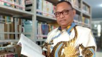 DPK Sulsel Luncurkan ‘Arsip NA Keluarga Sulsel’, Ini Manfaatnya bagi Masyarakat