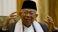 21 Ribu Pesantren Akan Dapat Dana Bantuan Rp2,7 Triliun