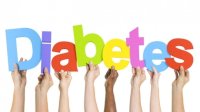 Hati-hati! Diabetes Bisa Menyerang Segala Usia, Termasuk Milenial