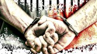 Polres Jaksel Tangkap 3 Pilot, Diduga Terjerat Narkoba