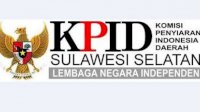 Timsel Umumkan Hasil Tes Calon KPID Sulsel, Dua Diantaranya Mantan Caleg