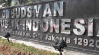 Siap-siap! Pendaftaran Calon Anggota Ombudsman Dibuka Mulai 27 Juli