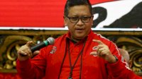 11 Agustus, PDIP Umumkan 75 Pasangan Calon Pilkada 2020