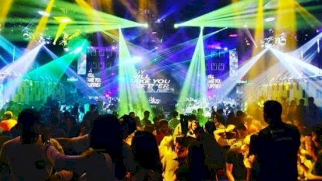 THM Dilarang Beroperasi, AUHM Akan Demo Besar-besaran