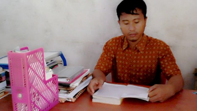 Kader PBB Dukung Penuh Ibas-Rio