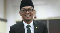 Legislator PKB: Dilan Komitmen Dukung Kegiatan Keagamaan