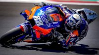 MotoGP Styria: Miguel Oliveira Juaranya, Patahkan Dominasi Ducati