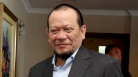 La Nyalla Ajak 8 Juta Saudagar Bugis Makassar Bantu Pulihkan Ekonomi