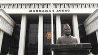 Mahkamah Agung: Korupsi di Atas Rp 100 Miliar Bisa Dihukum Seumur Hidup