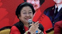 Megawati: Calon Kepala Daerah harus Mampu Kelola Pemerintahan