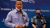 Percepat Pemulihan Ekonomi, KKP Siap Gelontorkan Anggaran Tambahan Rp474,9 Miliar