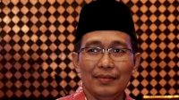 SK Bantuan Segera Terbit, Segini Besaran Yang Akan Diterima Tiap Pesantren