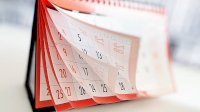 Ingat, 21 Agustus Ditetapkan Cuti Bersama