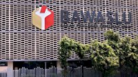 Pantau Kampanye Pilkada di Media, Bawaslu Bentuk Gugus Tugas