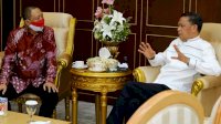 PT Perkebunan Nusantara Akan Produksi Kemasan Gula Lokal Sulsel, Namanya ‘Gulata’