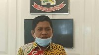 500 Area Blank Spot di Sulsel, Ini Langkah Dinas Kominfo