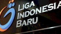 Liga 2 Digelar Mulai 17 Oktober hingga 5 Desember