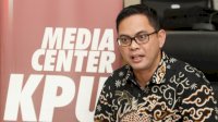 Pilkada 2020, KPU Berharap 2 Daerah Bisa Terapkan e-Rekap