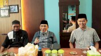 Dokter Fadli Promosikan Kuliner Khas Makassar Lewat Medsos