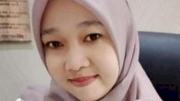 Aktivis Perempuan Sulsel Sebut Angka 3 Tanda Kemenangan Bagi Dilan