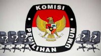 KPU Luwu Timur Bantah Pernyataan Jubir Husler-Budiman