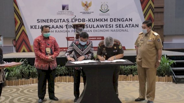 Sekprov: Seluruh Penyaluran Program Bantuan harus Penuhi ‘6T’