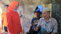 Siap Tempuh Jalur Hukum, Anir-Lutfi Minta Pendukung Tak Terprovokasi