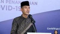 MUI Akan Gelar Munas, Bahas Sejumlah Fatwa