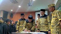 Soal Kualitas Manusia, Deng Ical: Jangan hanya Lihat Dompet atau Bicaranya!