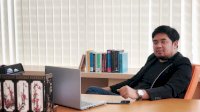 Pengamat Sebut Erwin Aksa Spesialis Penakluk PDIP