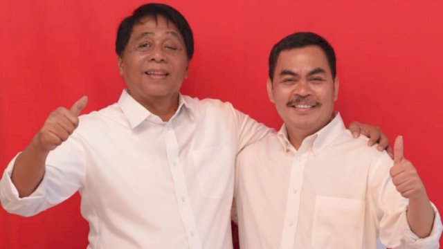 Ini Makna Sumpah Pemuda Bagi Theo – Zadrak