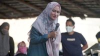 IDP Sebut Kebijakan Bukan Soal Kepentingan Pribadi