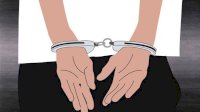 Penyebar Hoax Soal Omnibus Law UU Cipta Kerja Berasal dari Makassar