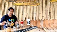 Pengamat Sebut Ada yang Galau Hadapi Pergerakan Anir-Lutfi di Pilkada Pangkep