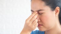 Kenali Penyebab Polip Hidung dan Cara Mencegahnya