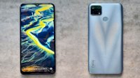 Ponsel Gaming Realme Narzo 20 Segera Meluncur di Indonesia, Segini Harganya