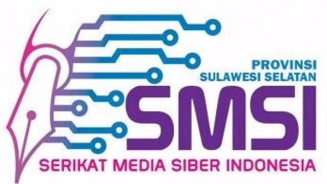 SMSI Sulsel Dorong Pembenahan Legalitas Media Siber