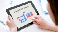 Ini 5 Perilaku Konsumen saat Belanja “Online”, Free Ongkir dan Diskon Paling Diminati